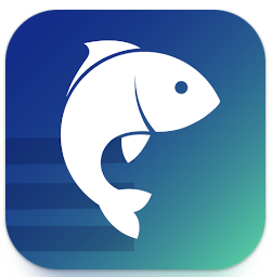 Application RecFishing